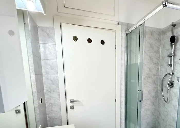 Aripen House Apartment